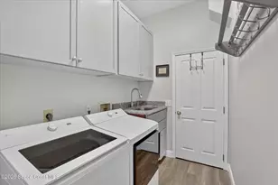 696 Millwheel Dr, Merritt Island, FL 32952 - Photo 15