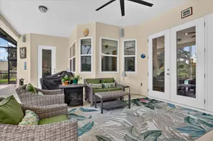 696 Millwheel Dr, Merritt Island, FL 32952 - Photo 23