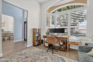 696 Millwheel Dr, Merritt Island, FL 32952 - Photo 11