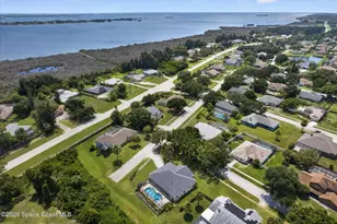696 Millwheel Dr, Merritt Island, FL 32952 - Photo 27