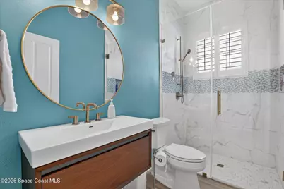 696 Millwheel Drive, Merritt Island, FL 32952 - Photo 17