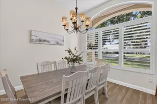 696 Millwheel Dr, Merritt Island, FL 32952 - Photo 5