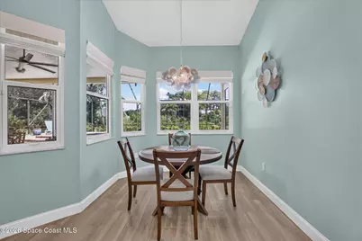 696 Millwheel Drive, Merritt Island, FL 32952 - Photo 9