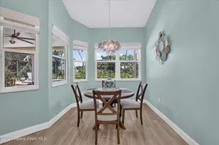 696 Millwheel Dr, Merritt Island, FL 32952 - Photo 9