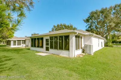 2152 Spring Creek Circle NE, Palm Bay, FL 32905 - Photo 29