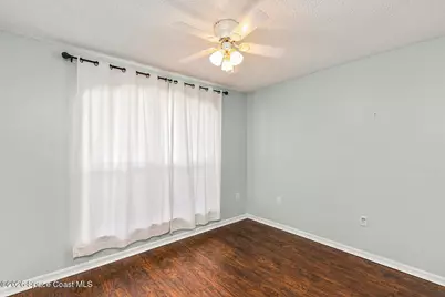 2152 Spring Creek Circle NE, Palm Bay, FL 32905 - Photo 9