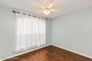 2152 Spring Creek Circle NE, Palm Bay, FL 32905 - Photo 9