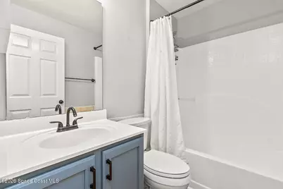 2152 Spring Creek Circle NE, Palm Bay, FL 32905 - Photo 11