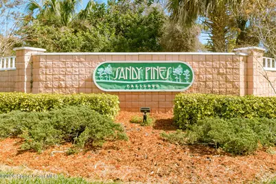 2152 Spring Creek Circle NE, Palm Bay, FL 32905 - Photo 17