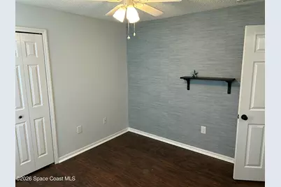 2152 Spring Creek Circle NE, Palm Bay, FL 32905 - Photo 25