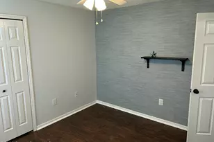2152 Spring Creek Circle NE, Palm Bay, FL 32905 - Photo 25