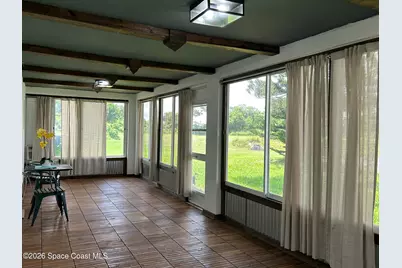 2152 Spring Creek Circle NE, Palm Bay, FL 32905 - Photo 27