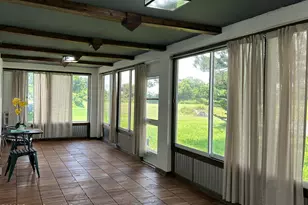 2152 Spring Creek Circle NE, Palm Bay, FL 32905 - Photo 27