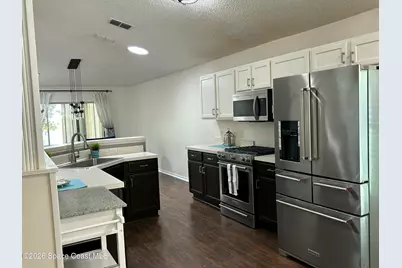 2152 Spring Creek Circle NE, Palm Bay, FL 32905 - Photo 5