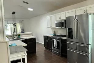 2152 Spring Creek Circle NE, Palm Bay, FL 32905 - Photo 5
