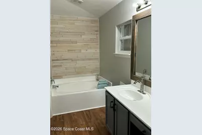 2152 Spring Creek Circle NE, Palm Bay, FL 32905 - Photo 13