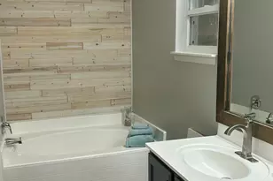 2152 Spring Creek Circle NE, Palm Bay, FL 32905 - Photo 13