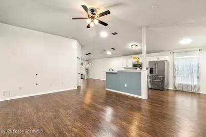 2152 Spring Creek Circle NE, Palm Bay, FL 32905 - Photo 7