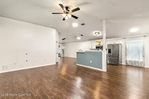 2152 Spring Creek Circle NE, Palm Bay, FL 32905 - Photo 7