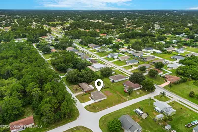 938 Ulster Avenue SE, Palm Bay, FL 32909 - Photo 37