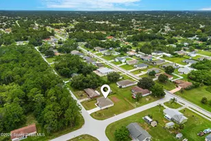 938 Ulster Ave SE, Palm Bay, FL 32909 - Photo 37