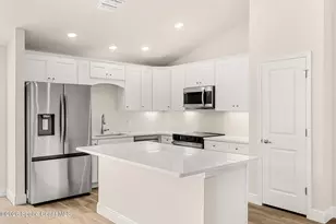 938 Ulster Ave SE, Palm Bay, FL 32909 - Photo 9