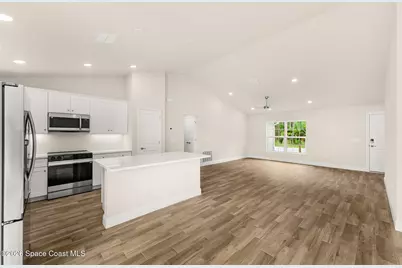 938 Ulster Avenue SE, Palm Bay, FL 32909 - Photo 5