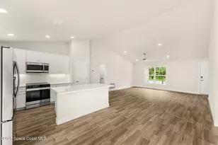 938 Ulster Ave SE, Palm Bay, FL 32909 - Photo 5