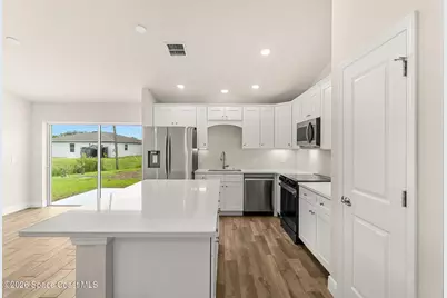 938 Ulster Avenue SE, Palm Bay, FL 32909 - Photo 11