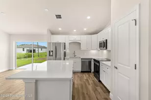 938 Ulster Ave SE, Palm Bay, FL 32909 - Photo 11
