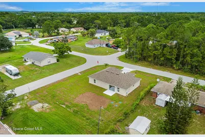 938 Ulster Avenue SE, Palm Bay, FL 32909 - Photo 27