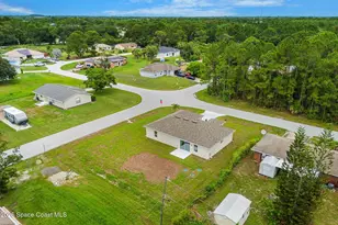 938 Ulster Ave SE, Palm Bay, FL 32909 - Photo 27