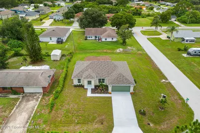 938 Ulster Avenue SE, Palm Bay, FL 32909 - Photo 31