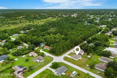 938 Ulster Avenue SE, Palm Bay, FL 32909 - Photo 35