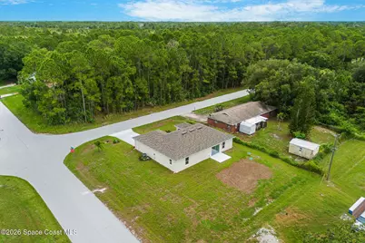 938 Ulster Avenue SE, Palm Bay, FL 32909 - Photo 29