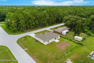938 Ulster Ave SE, Palm Bay, FL 32909 - Photo 29