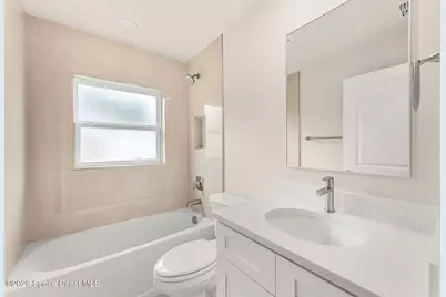 938 Ulster Avenue SE, Palm Bay, FL 32909 - Photo 19
