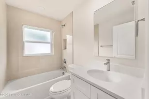 938 Ulster Ave SE, Palm Bay, FL 32909 - Photo 19