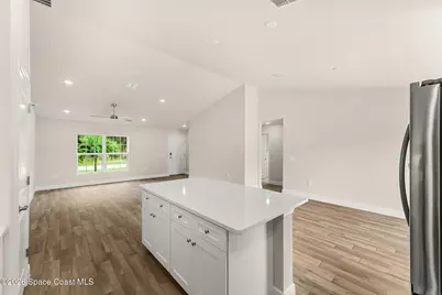 938 Ulster Avenue SE, Palm Bay, FL 32909 - Photo 13