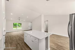 938 Ulster Ave SE, Palm Bay, FL 32909 - Photo 13