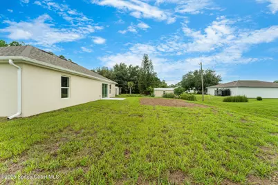 938 Ulster Avenue SE, Palm Bay, FL 32909 - Photo 25