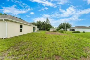 938 Ulster Ave SE, Palm Bay, FL 32909 - Photo 25