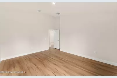 938 Ulster Avenue SE, Palm Bay, FL 32909 - Photo 17