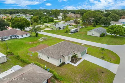 938 Ulster Avenue SE, Palm Bay, FL 32909 - Photo 3