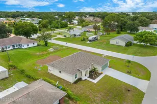 938 Ulster Ave SE, Palm Bay, FL 32909 - Photo 3