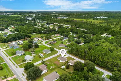 938 Ulster Avenue SE, Palm Bay, FL 32909 - Photo 33