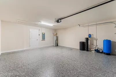 938 Ulster Avenue SE, Palm Bay, FL 32909 - Photo 23