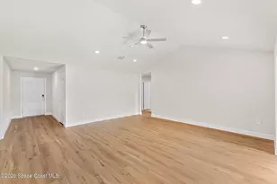 914 Aurelia Ave SE, Palm Bay, FL 32909 - Photo 11