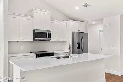 914 Aurelia Avenue SE, Palm Bay, FL 32909 - Photo 17