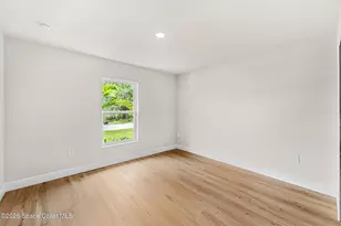 914 Aurelia Ave SE, Palm Bay, FL 32909 - Photo 31
